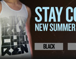 Store Header Graphic