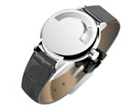 Watch Vector Trace