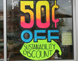 Sign Painting